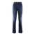 Jacob Cohen Jacob Cohen Jeans BLUE