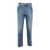 Jacob Cohen Jacob Cohen Jeans BLUE