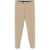 Rrd Rrd Trousers BROWN