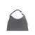 Furla Furla Cloud L Hobo Bags GREY