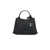 TOD'S Tod'S Bags Black