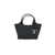 TOD'S Tod'S Bags Black