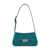 Emporio Armani Emporio Armani Bags PETROLIO/EMERALD