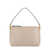 Emporio Armani Emporio Armani Bags Beige