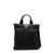 Emporio Armani Emporio Armani Bags Black