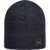 Buff Merino Lightweight Hat Beanie Navy