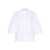 Jil Sander Jil Sander Cotton Shirt White