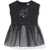 Karl Lagerfeld Dress BLACK