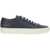 Common Projects Sneaker "Achilles" BLUE