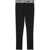 Karl Lagerfeld Leggins BLACK