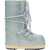 Moon Boot Icon Jr Glitter MULTICOLOUR