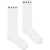 MM6 Maison Margiela Mm6Z11U WHITE