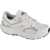 SKECHERS Go Run Consistent 2.0 - Advantage White