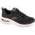 SKECHERS Skech-Air Meta-Neutral Air Black