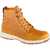 Timberland Atwells Ave WP Boot Yellow