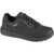 SKECHERS Netson - Gander Black