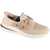 SKECHERS Slip-Ins: Delson 3.0 - Roth Beige