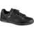 SKECHERS Cavell - Sparkman Black