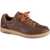 SKECHERS Cavell - Sparkman Brown