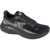 SKECHERS Max Cushioning Propulsion Black