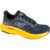 SKECHERS Max Cushioning Propulsion Navy