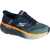 SKECHERS Slip-Ins: Max Cushioning Premier 2.0 Navy