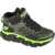 SKECHERS Tech-Grip - High-Surge Grey