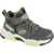 SKECHERS Drollix - Venture Rush Grey