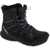 Merrell Bravada Edge 2 Thermo Mid WP Black