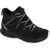 Merrell Bravada Edge 2 Thermo Demi WP Black