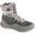 Merrell Siren 4 Thermo Mid Zip WP Grey