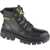 Caterpillar Colorado Hardwear WP Black