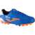 Joma Toledo Jr 2204 HG Blue