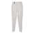 Peserico WOMAN TROUSERS White