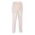 Peserico WOMAN TROUSERS Pink