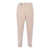 Peserico WOMAN TROUSERS Beige