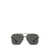 Gucci Gucci Eyewear Sunglasses Silver