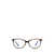 Tom Ford Tom Ford Eyewear Eyeglasses Brown