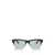 Oliver Peoples Oliver Peoples Eyeglasses INK GRADIENT