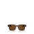 Oliver Peoples Oliver Peoples Sunglasses ATAGO TORTOISE