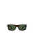 Tom Ford Tom Ford Eyewear Sunglasses Brown