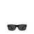 Tom Ford Tom Ford Eyewear Sunglasses SHINY BLACK