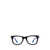 Tom Ford Tom Ford Eyewear Eyeglasses SHINY BLACK