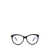 Tom Ford Tom Ford Eyewear Eyeglasses SHINY BLACK