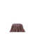 Benedetta Bruzziches Benedetta Bruzziches Venus La Petite Clutch BROWN