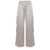 Self-Portrait Self-Portrait Trousers Beige