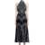 ZIMMERMANN Zimmermann Long Black