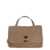 Zanellato Zanellato Bag "Postina Dailym" BROWN