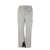 COLMAR ORIGINALS Colmar Pants GREY