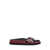 Birkenstock Birkenstock Madrid Avantgarde Slippers RED